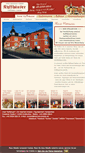 Mobile Screenshot of kyffhaeuser-hotel.de
